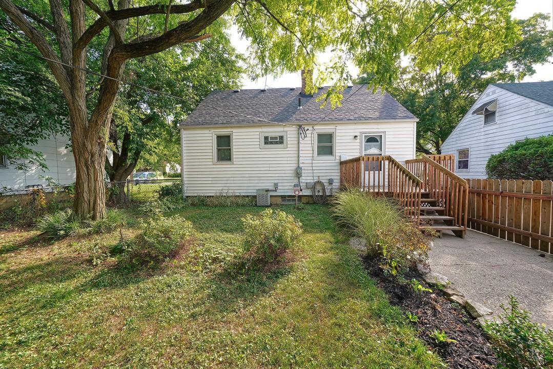 3435 Karl Road Columbus, OH 43224 - Photo 22 of 23 Gallery Image 22