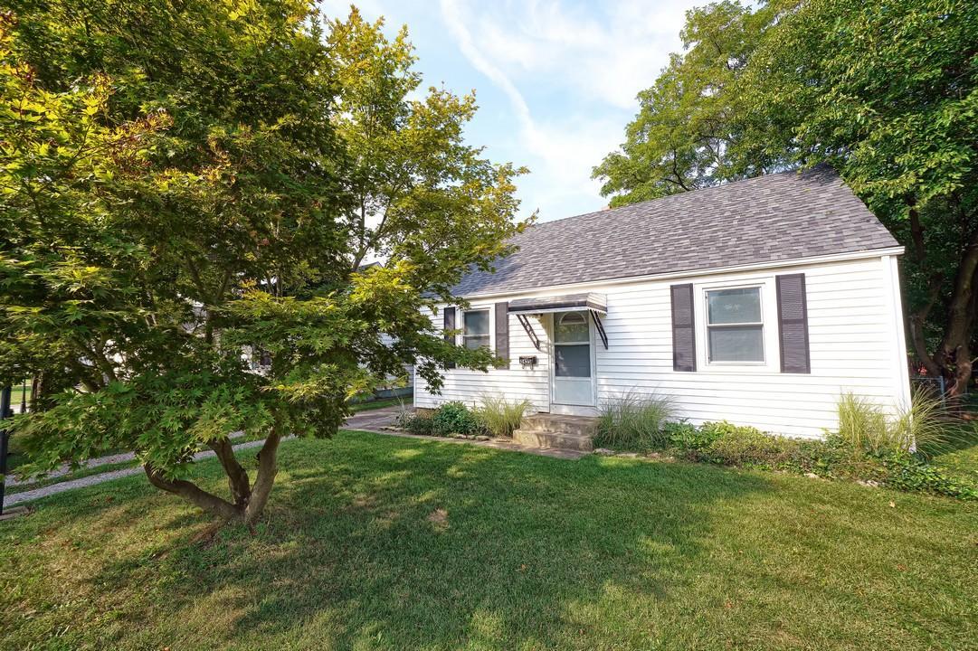 3435 Karl Road Columbus, OH 43224 - Photo 23 of 23 Gallery Image 23