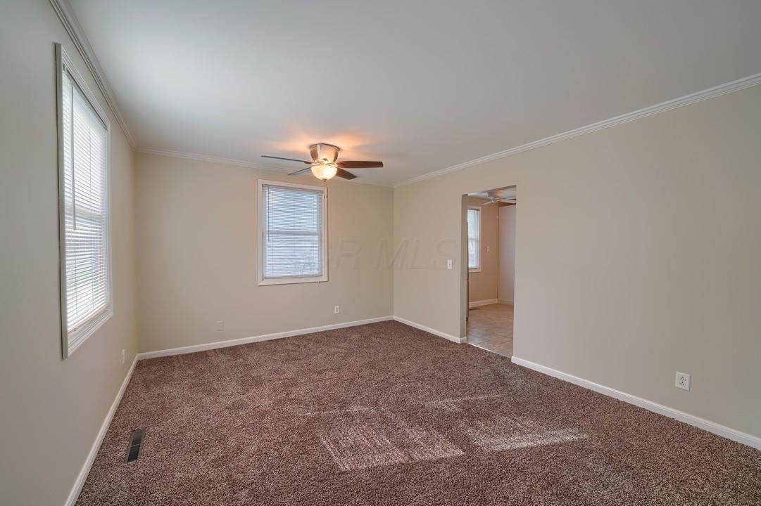 3435 Karl Road Columbus, OH 43224 - Photo 3 of 23 Gallery Image 3
