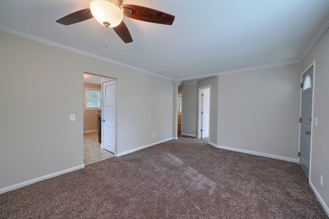 3435 Karl Road Columbus, OH 43224 - Photo 4 of 23 Gallery Image 4