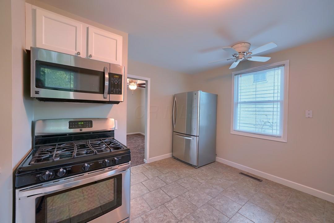 3435 Karl Road Columbus, OH 43224 - Photo 6 of 23 Gallery Image 6