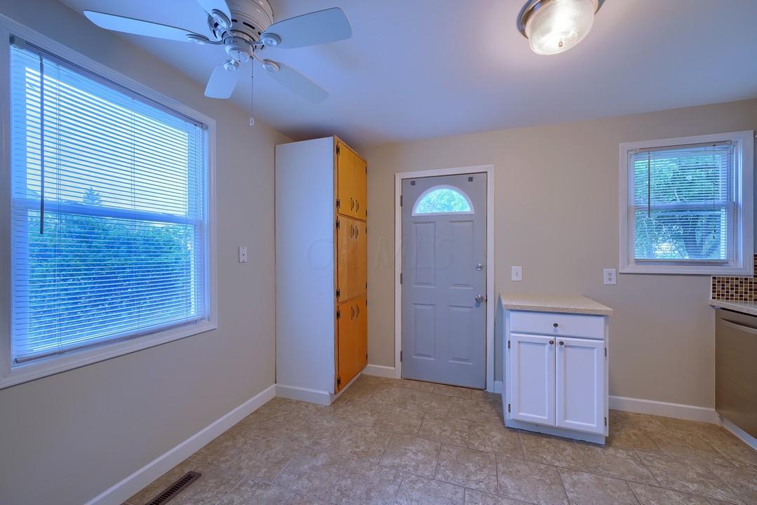 3435 Karl Road Columbus, OH 43224 - Photo 7 of 23 Gallery Image 7