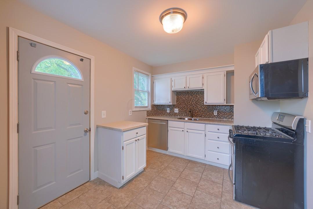 3435 Karl Road Columbus, OH 43224 - Photo 8 of 23 Gallery Image 8