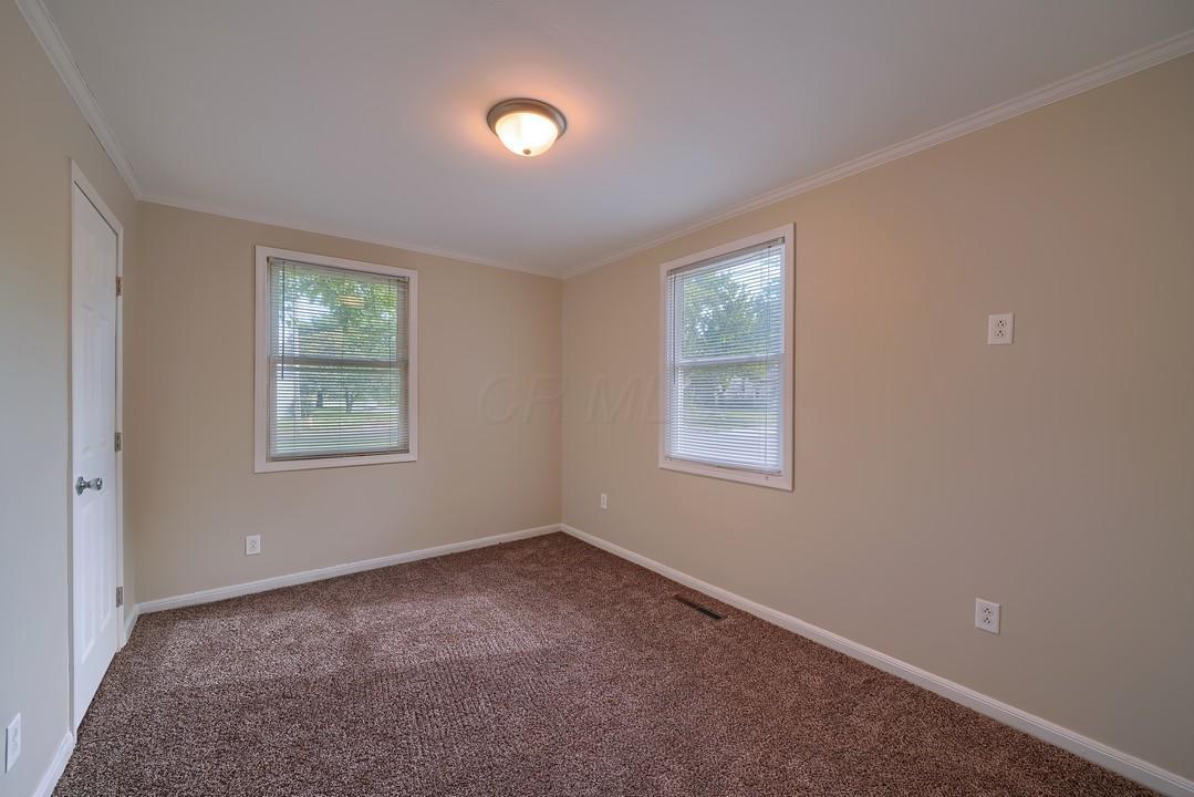 3435 Karl Road Columbus, OH 43224 - Photo 9 of 23 Gallery Image 9