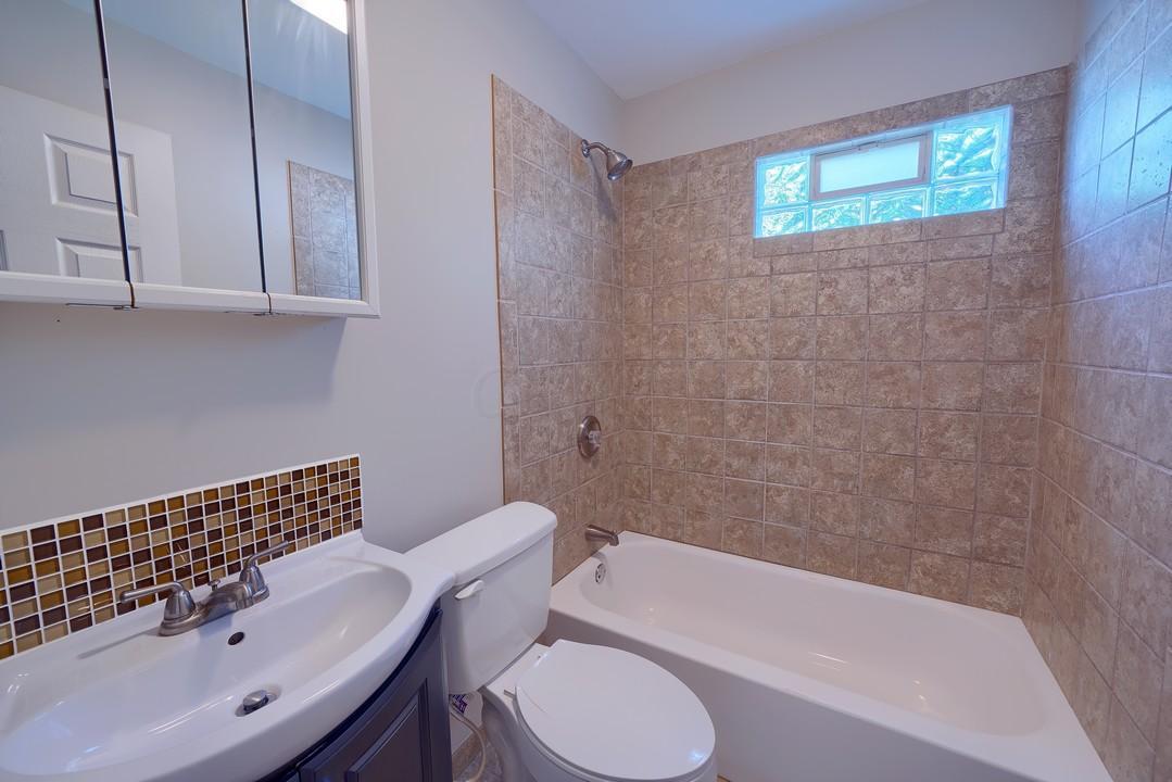 3435 Karl Road Columbus, OH 43224 - Photo 10 of 23 Gallery Image 10