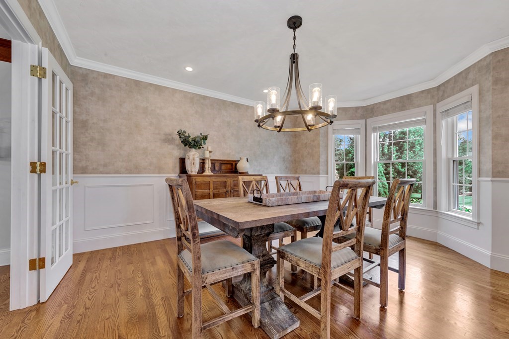 11 Stonebridge Road Groveland, MA 01834 - Photo 11 of 42 Gallery Image 11