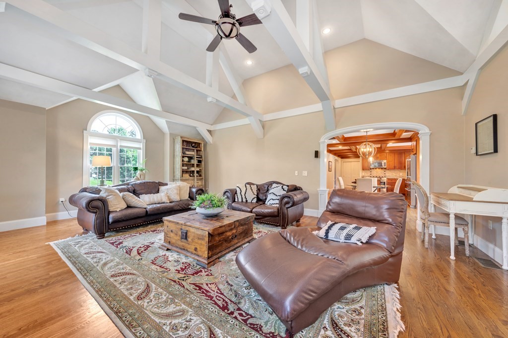 11 Stonebridge Road Groveland, MA 01834 - Photo 12 of 42 Gallery Image 12