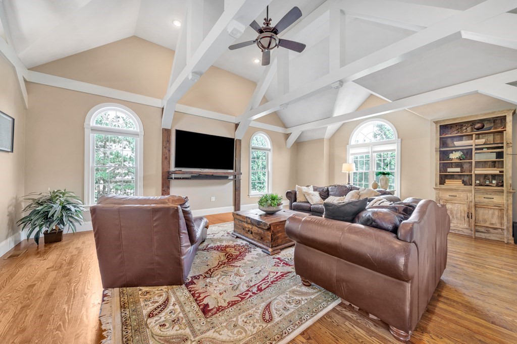 11 Stonebridge Road Groveland, MA 01834 - Photo 13 of 42 Gallery Image 13