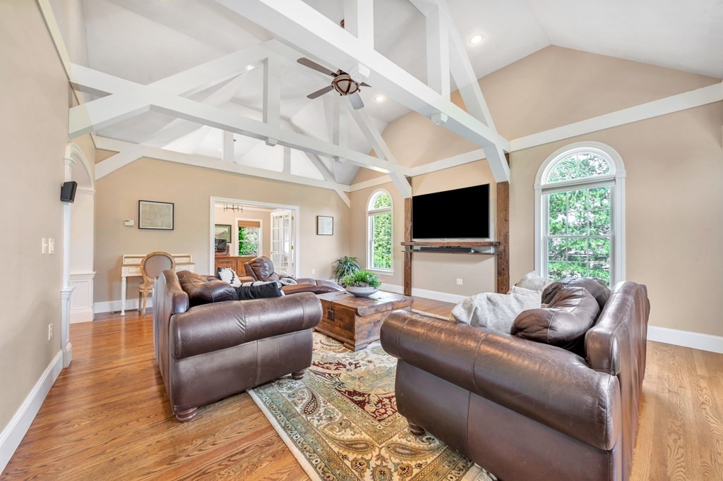 11 Stonebridge Road Groveland, MA 01834 - Photo 14 of 42 Gallery Image 14