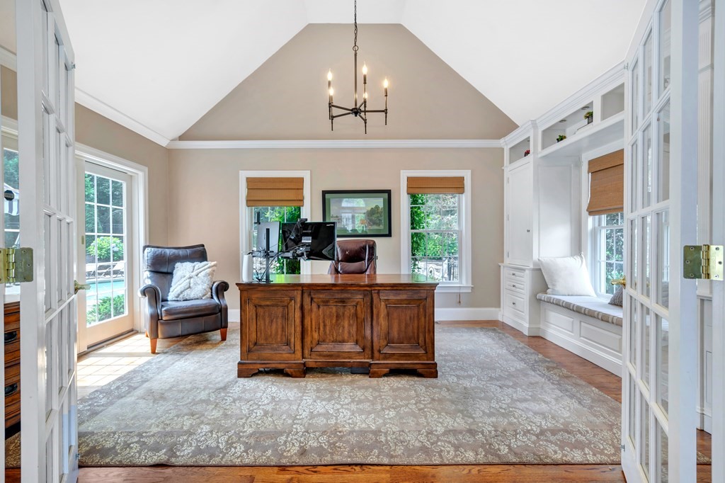 11 Stonebridge Road Groveland, MA 01834 - Photo 15 of 42 Gallery Image 15