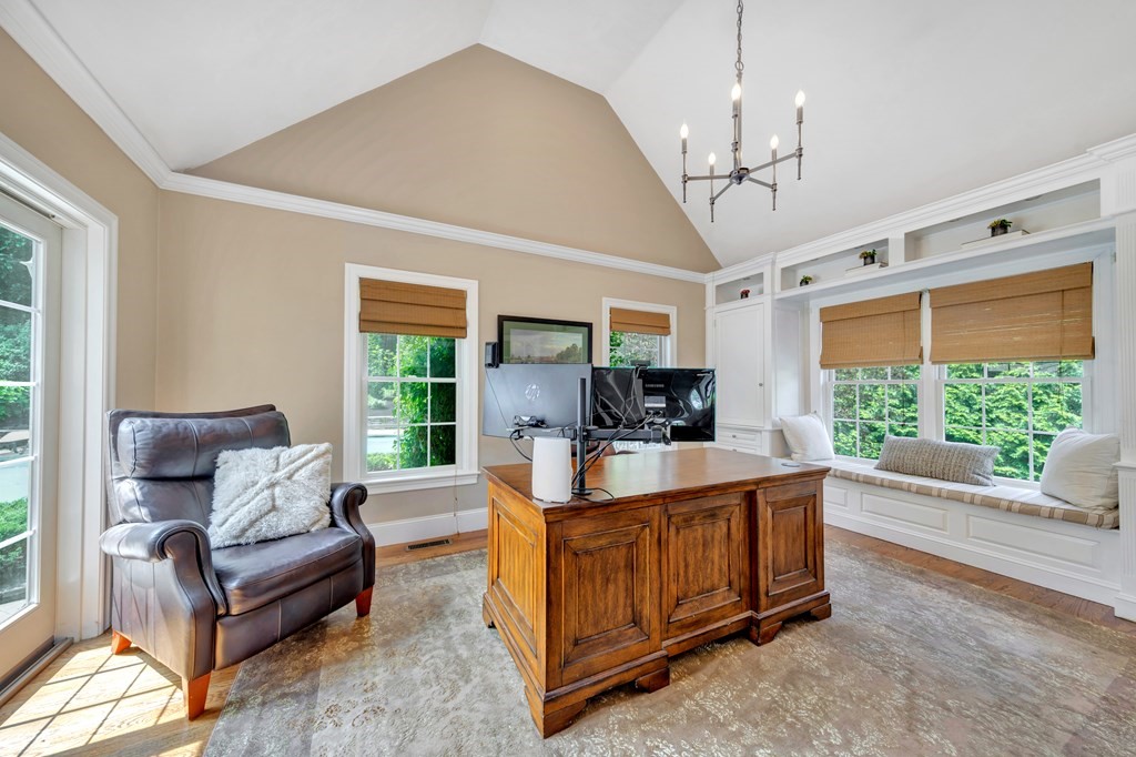 11 Stonebridge Road Groveland, MA 01834 - Photo 16 of 42 Gallery Image 16