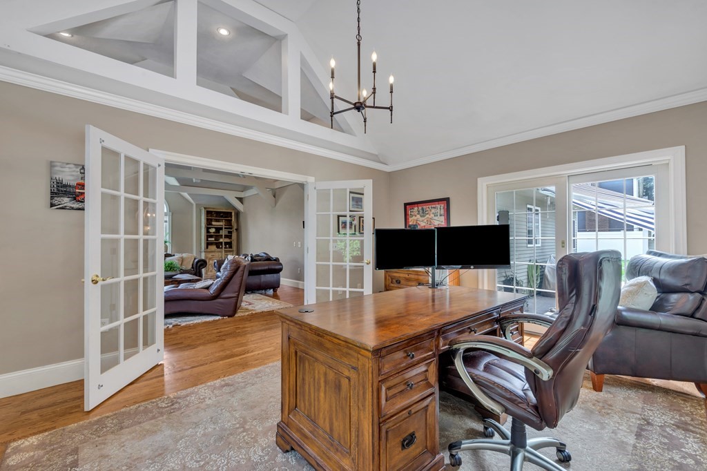 11 Stonebridge Road Groveland, MA 01834 - Photo 17 of 42 Gallery Image 17