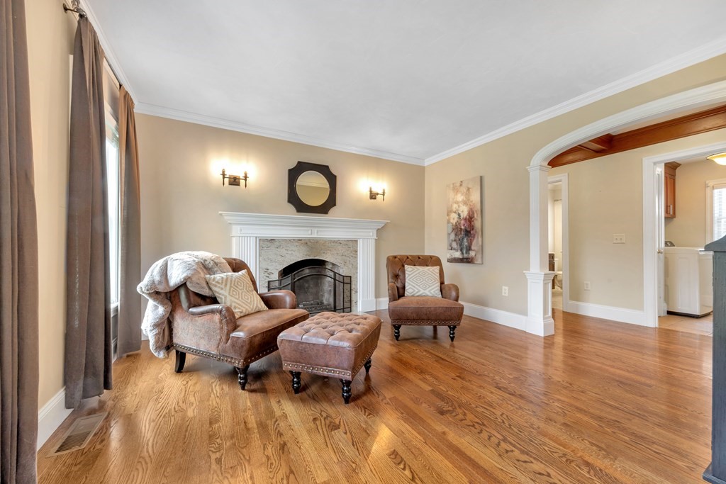 11 Stonebridge Road Groveland, MA 01834 - Photo 18 of 42 Gallery Image 18