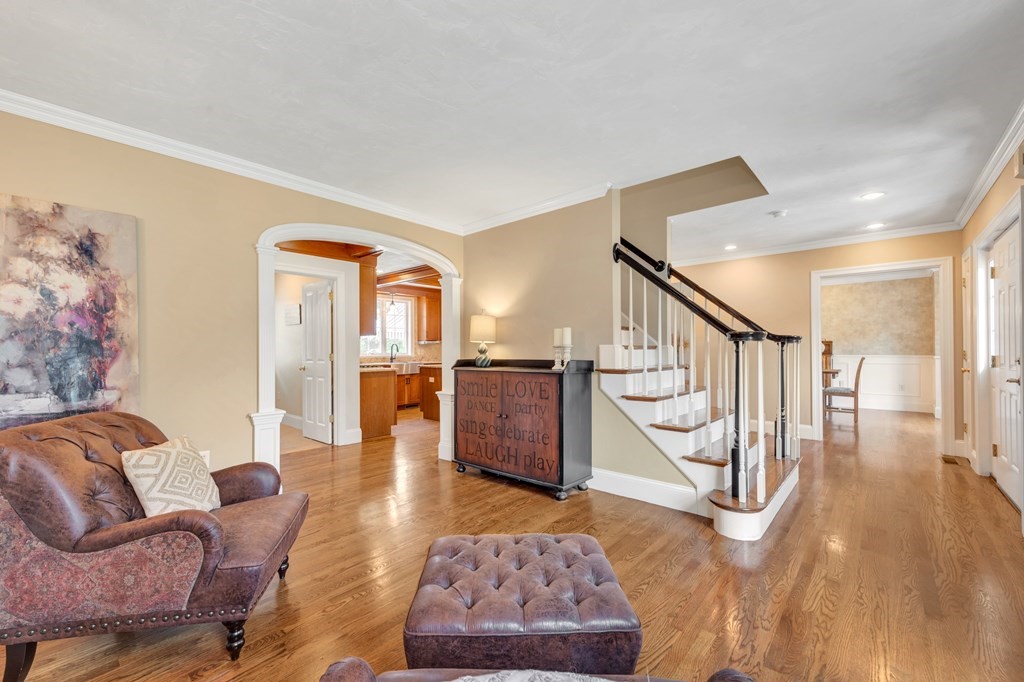 11 Stonebridge Road Groveland, MA 01834 - Photo 19 of 42 Gallery Image 19