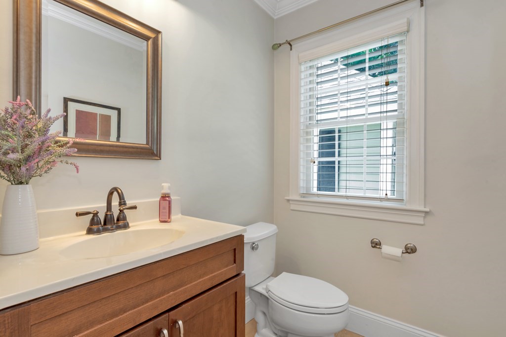 11 Stonebridge Road Groveland, MA 01834 - Photo 20 of 42 Gallery Image 20
