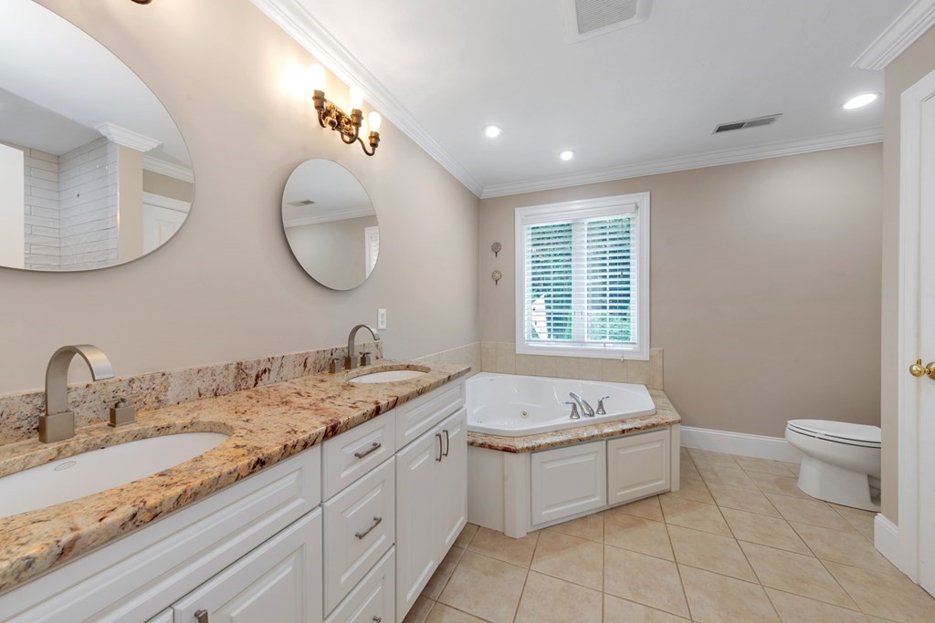 11 Stonebridge Road Groveland, MA 01834 - Photo 23 of 42 Gallery Image 23