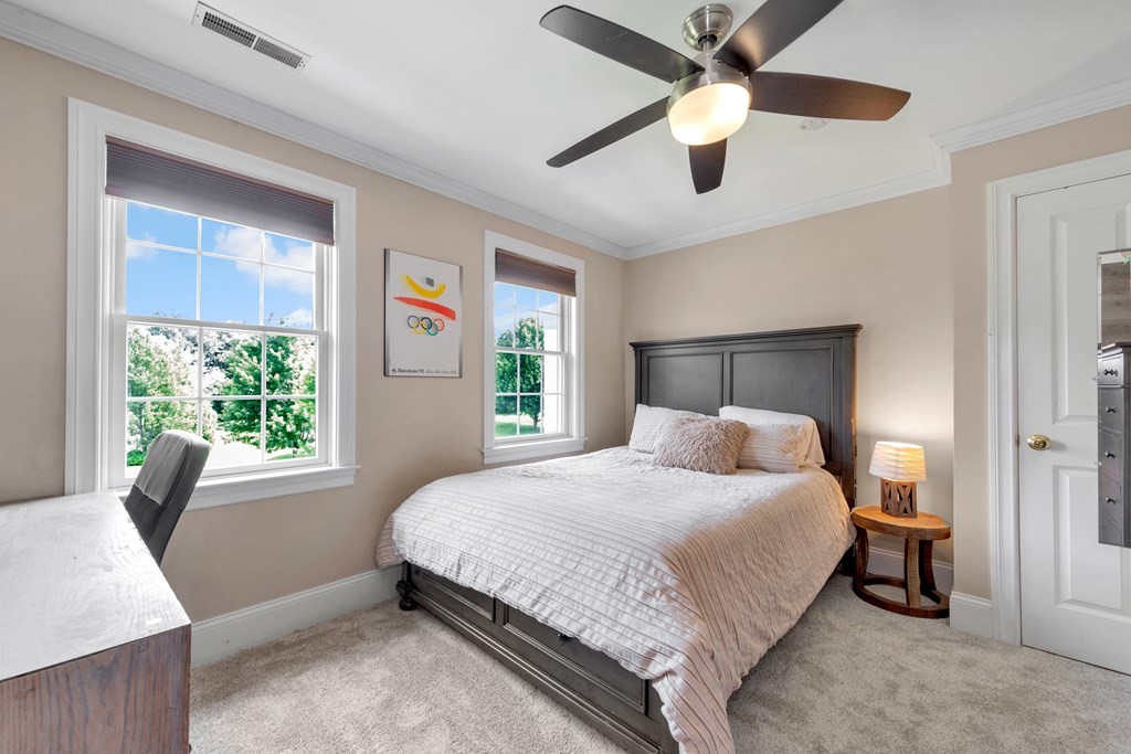 11 Stonebridge Road Groveland, MA 01834 - Photo 25 of 42 Gallery Image 25