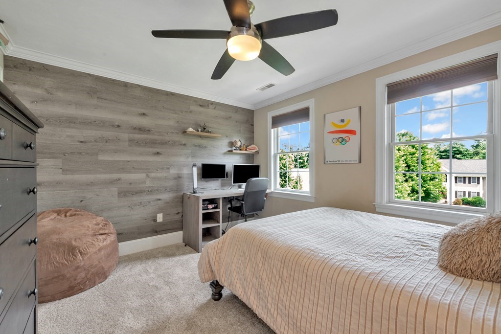 11 Stonebridge Road Groveland, MA 01834 - Photo 26 of 42 Gallery Image 26