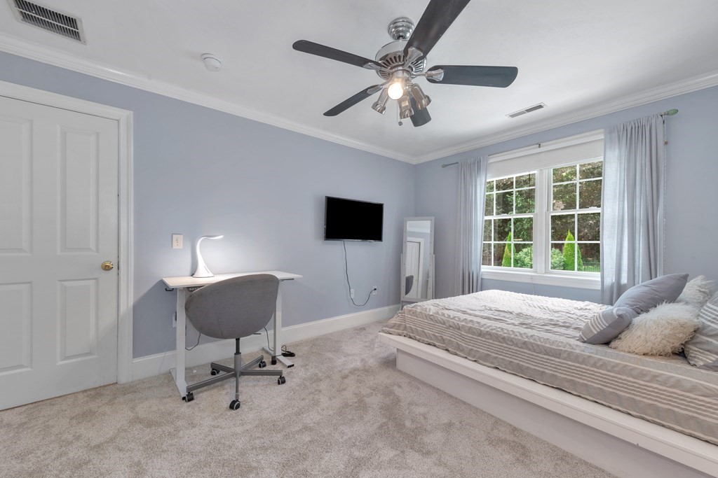 11 Stonebridge Road Groveland, MA 01834 - Photo 27 of 42 Gallery Image 27