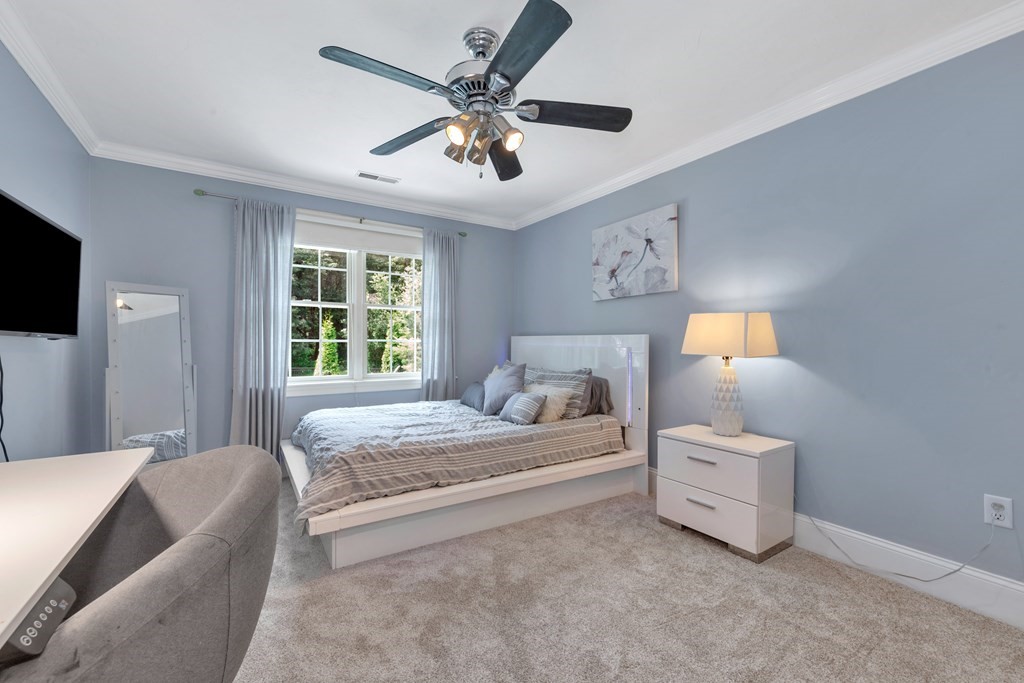 11 Stonebridge Road Groveland, MA 01834 - Photo 28 of 42 Gallery Image 28