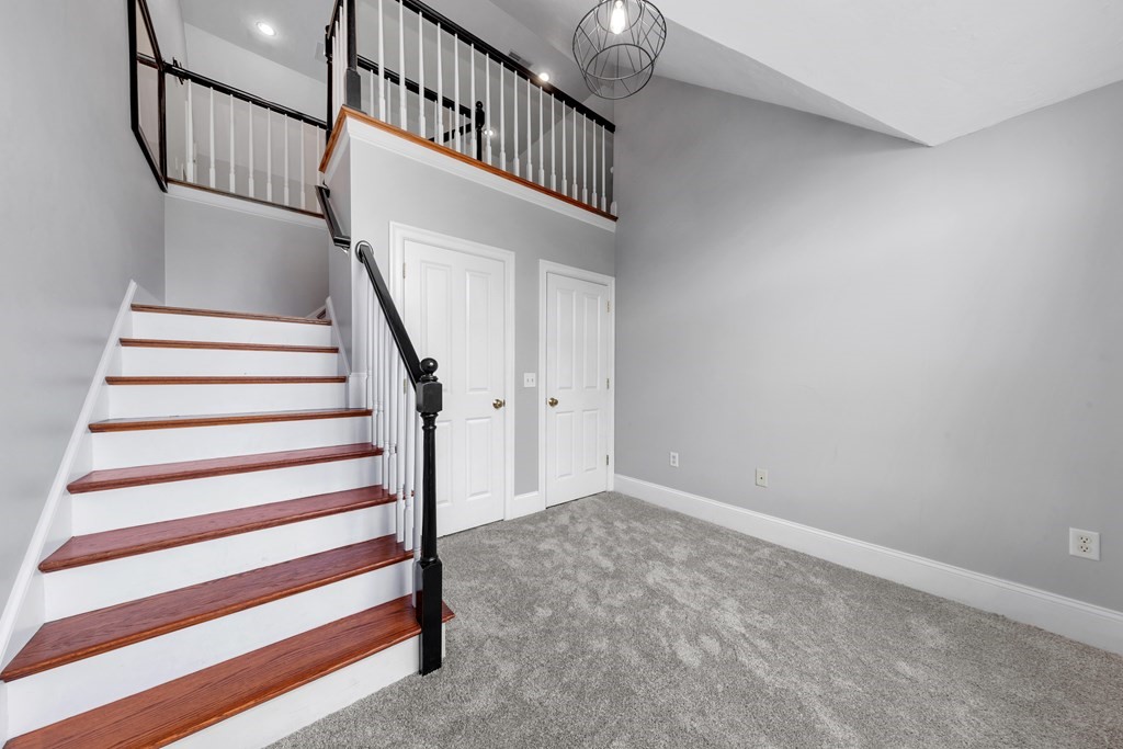 11 Stonebridge Road Groveland, MA 01834 - Photo 29 of 42 Gallery Image 29
