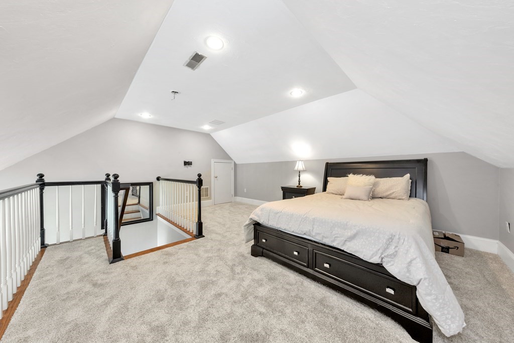 11 Stonebridge Road Groveland, MA 01834 - Photo 31 of 42 Gallery Image 31