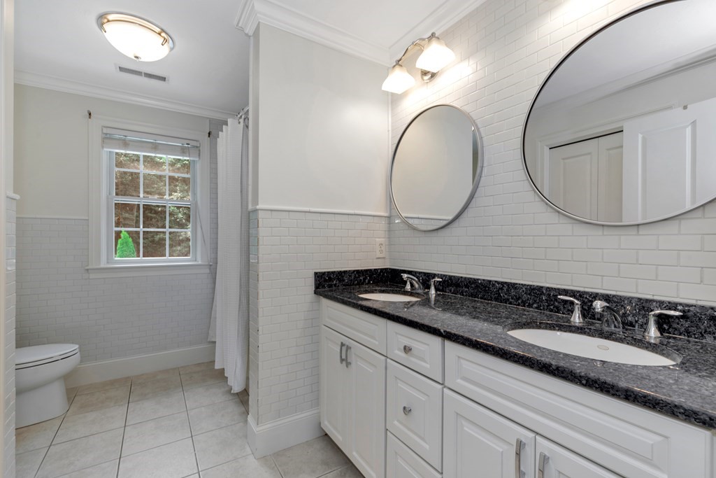 11 Stonebridge Road Groveland, MA 01834 - Photo 32 of 42 Gallery Image 32