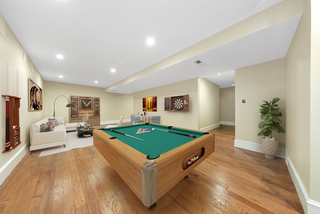 11 Stonebridge Road Groveland, MA 01834 - Photo 33 of 42 Gallery Image 33