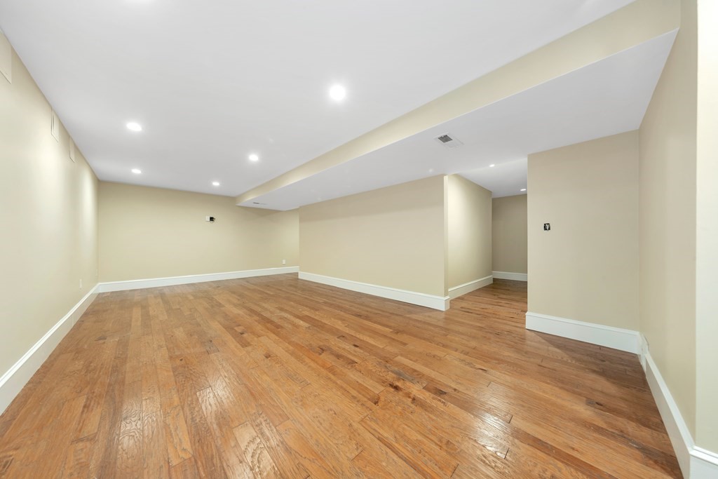 11 Stonebridge Road Groveland, MA 01834 - Photo 34 of 42 Gallery Image 34