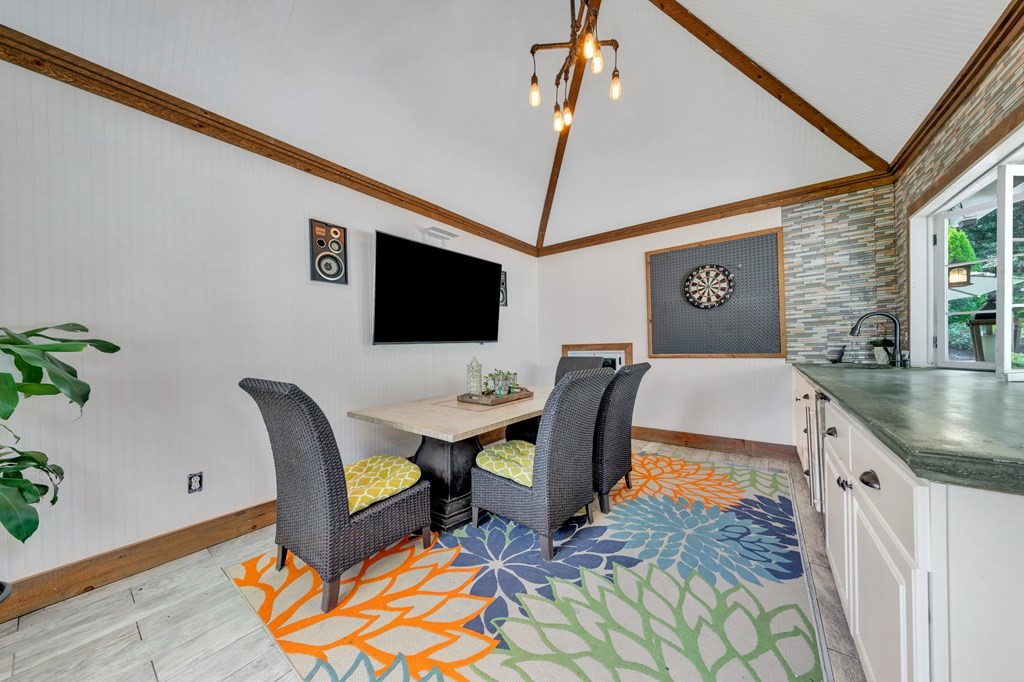 11 Stonebridge Road Groveland, MA 01834 - Photo 39 of 42 Gallery Image 39