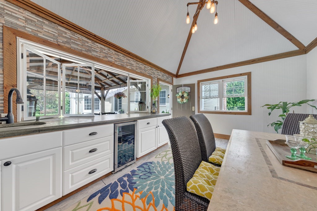 11 Stonebridge Road Groveland, MA 01834 - Photo 40 of 42 Gallery Image 40