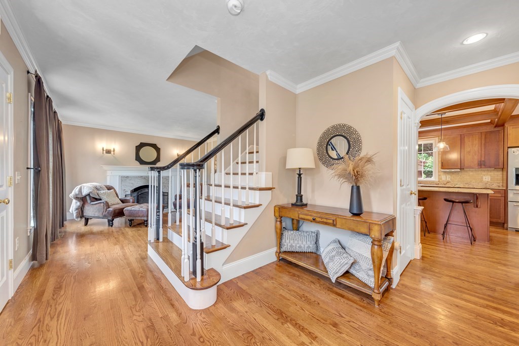 11 Stonebridge Road Groveland, MA 01834 - Photo 5 of 42 Gallery Image 5