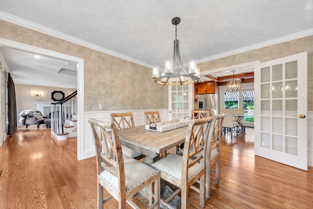 11 Stonebridge Road Groveland, MA 01834 - Photo 10 of 42 Gallery Image 10