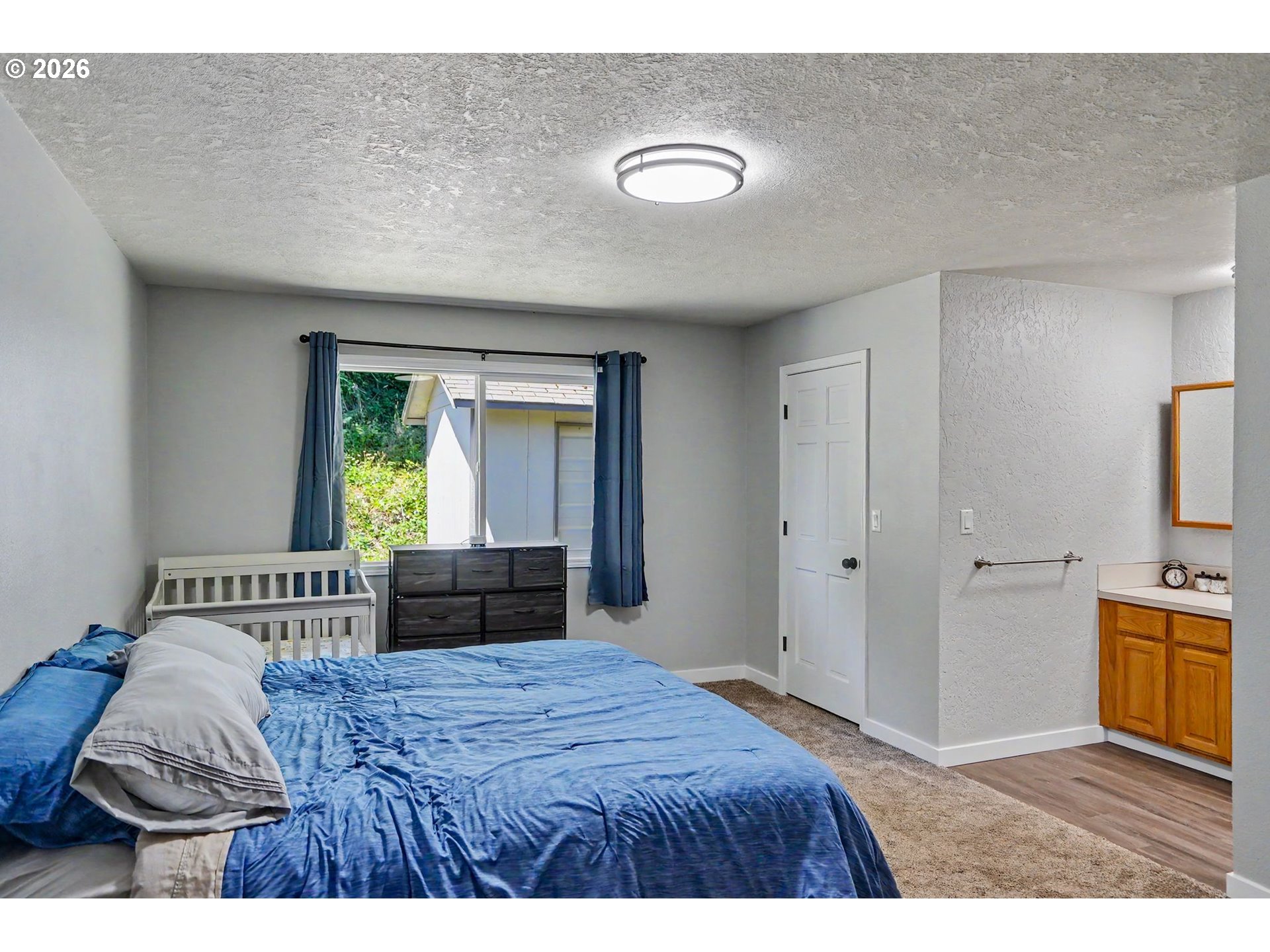 7235 Bates Road South Salem, OR 97306 - Photo 20 of 46