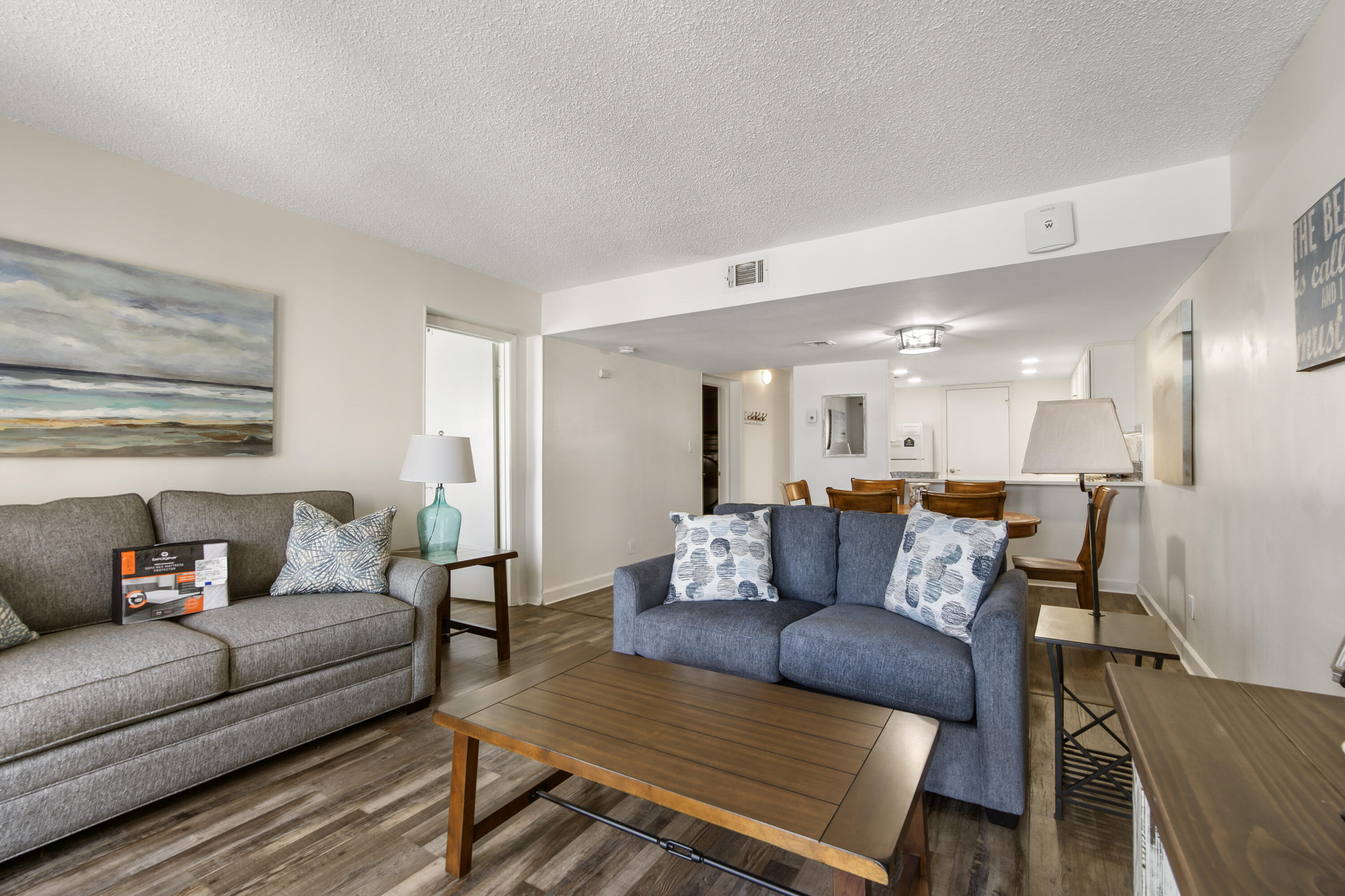 23222 Front Beach Road, Unit B3506 Panama City Beach, FL 32413 - Photo 38 of 47 DSC00899