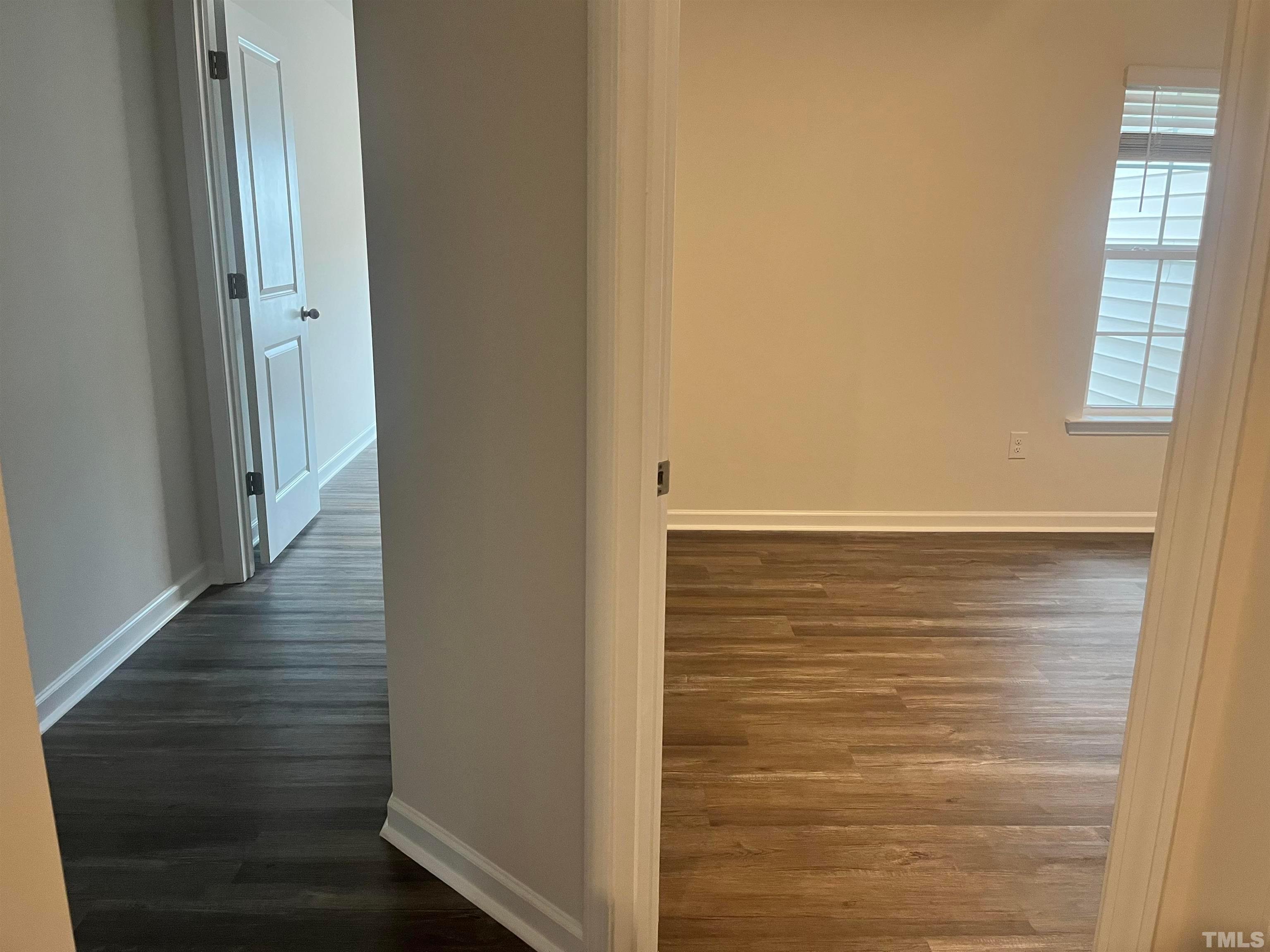 5018 Jayden Drive Durham, NC 27704 - Photo 16 of 22