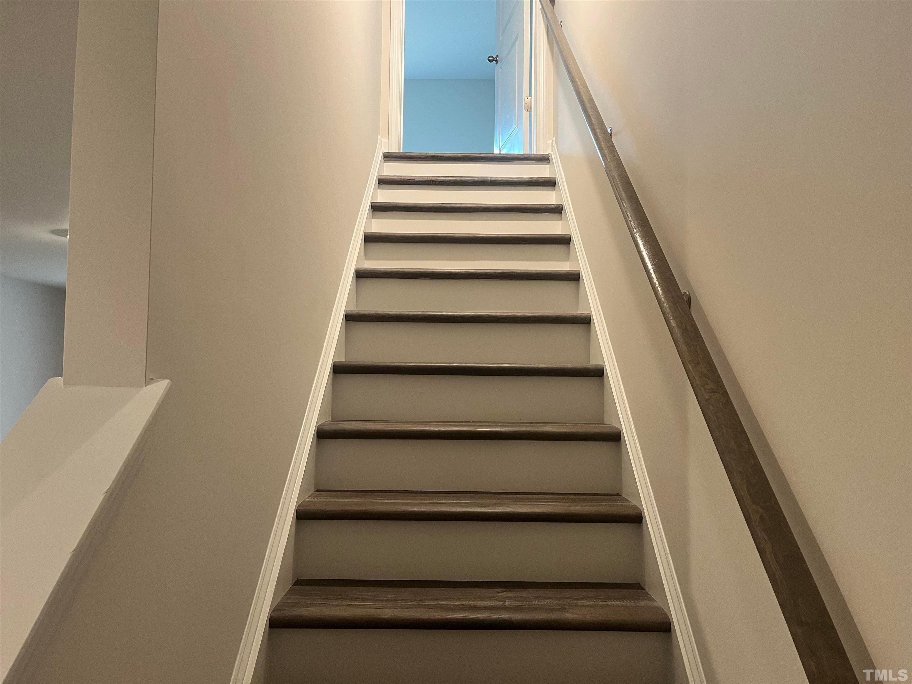 5018 Jayden Drive Durham, NC 27704 - Photo 6 of 22