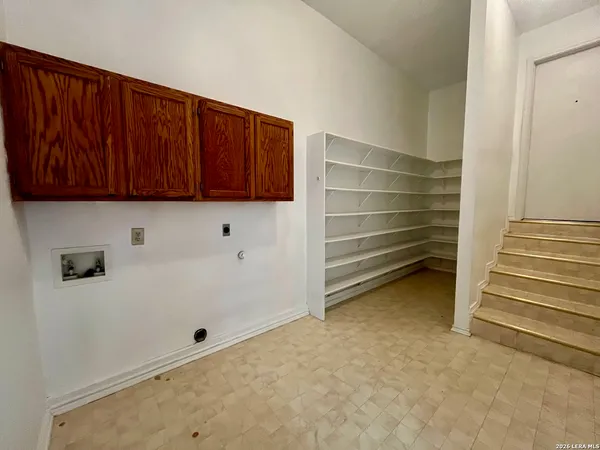 $2,150 | 7734 Oakhill Park Drive, San Antonio, TX 78249