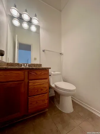 $2,150 | 7734 Oakhill Park Drive, San Antonio, TX 78249