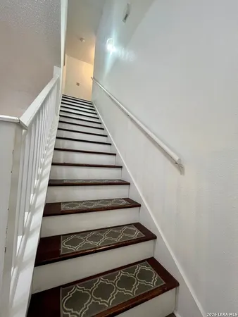 $2,150 | 7734 Oakhill Park Drive, San Antonio, TX 78249