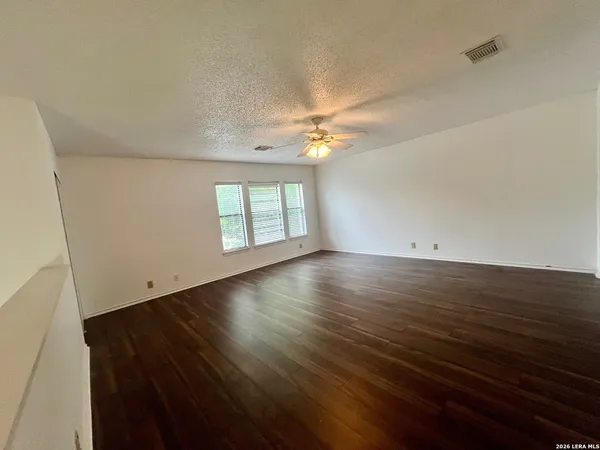 $2,150 | 7734 Oakhill Park Drive, San Antonio, TX 78249