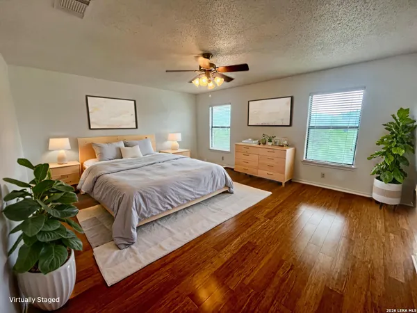 $2,150 | 7734 Oakhill Park Drive, San Antonio, TX 78249