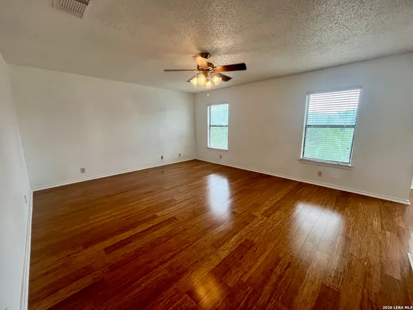 $2,150 | 7734 Oakhill Park Drive, San Antonio, TX 78249