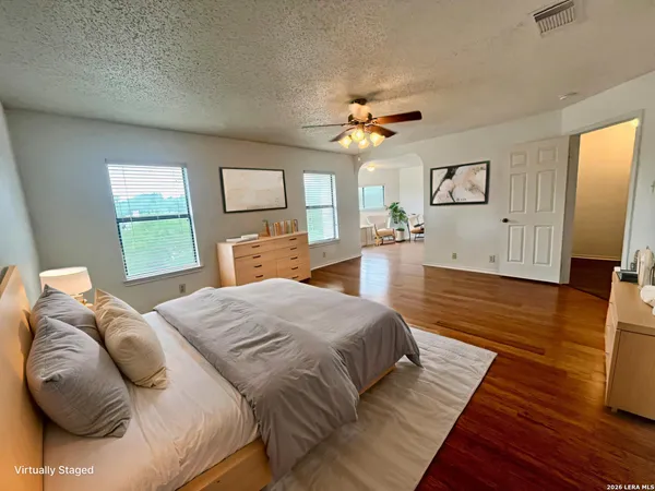 $2,150 | 7734 Oakhill Park Drive, San Antonio, TX 78249
