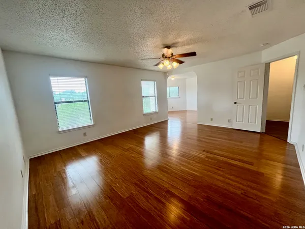 $2,150 | 7734 Oakhill Park Drive, San Antonio, TX 78249