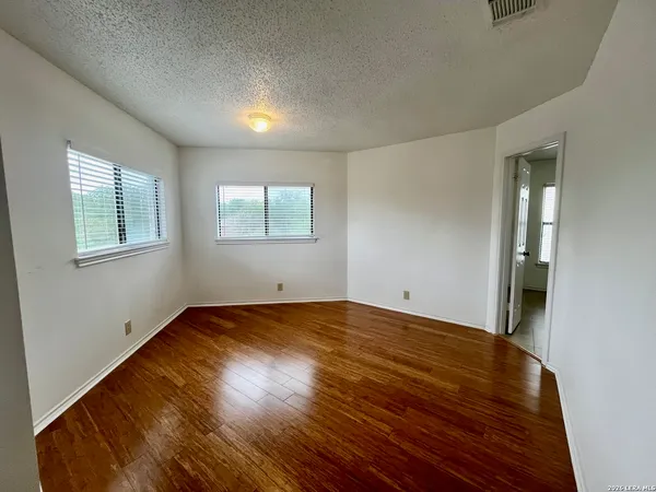 $2,150 | 7734 Oakhill Park Drive, San Antonio, TX 78249