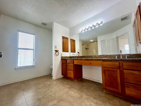 $2,150 | 7734 Oakhill Park Drive, San Antonio, TX 78249