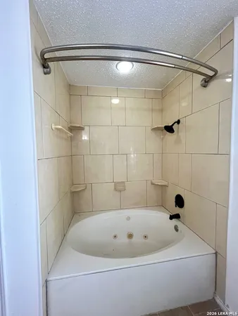 $2,150 | 7734 Oakhill Park Drive, San Antonio, TX 78249