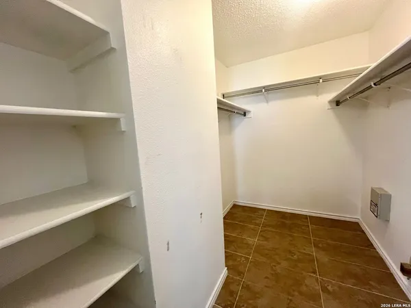 $2,150 | 7734 Oakhill Park Drive, San Antonio, TX 78249