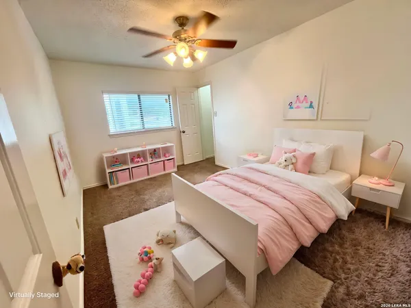 $2,150 | 7734 Oakhill Park Drive, San Antonio, TX 78249